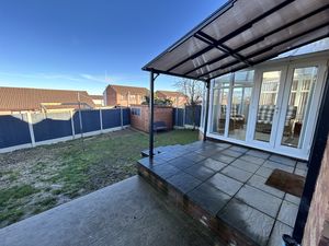 Photo 21- click for photo gallery